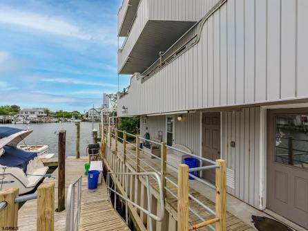 555 Maryland Ave, Atlantic City, NJ, 08401 Aditional Picture