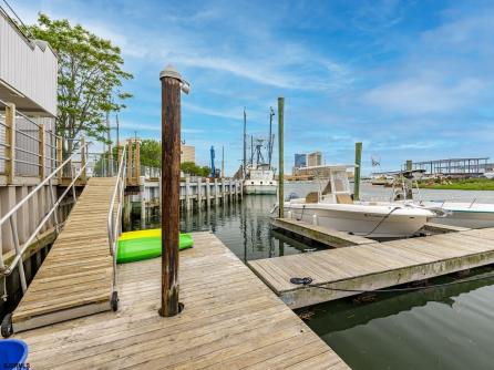 555 Maryland Ave, Atlantic City, NJ, 08401 Aditional Picture