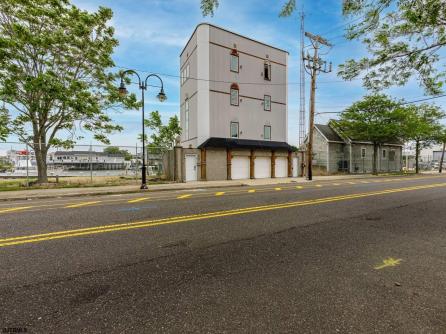 555 Maryland Ave, Atlantic City, NJ, 08401 Aditional Picture