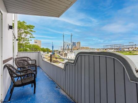 555 Maryland Ave, Atlantic City, NJ, 08401 Aditional Picture