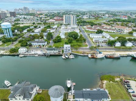555 Maryland Ave, Atlantic City, NJ, 08401 Aditional Picture