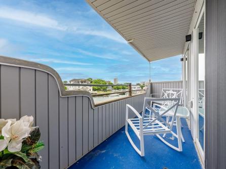 555 Maryland Ave, Atlantic City, NJ, 08401 Aditional Picture