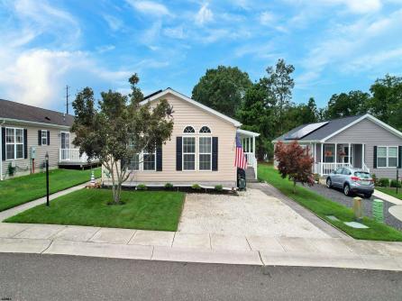 Property 2