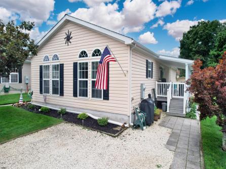 1 Walnut, Mays Landing, NJ, 08330 Aditional Picture