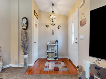 1 Walnut, Mays Landing, NJ, 08330 Aditional Picture