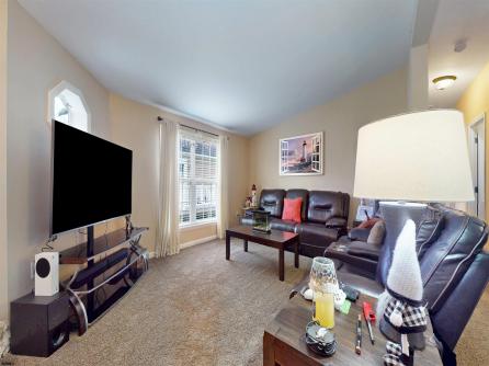 1 Walnut, Mays Landing, NJ, 08330 Aditional Picture