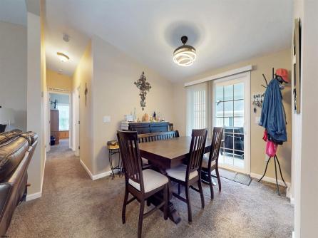 1 Walnut, Mays Landing, NJ, 08330 Aditional Picture