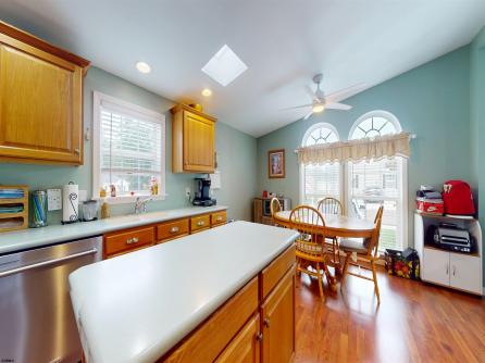 1 Walnut, Mays Landing, NJ, 08330 Aditional Picture