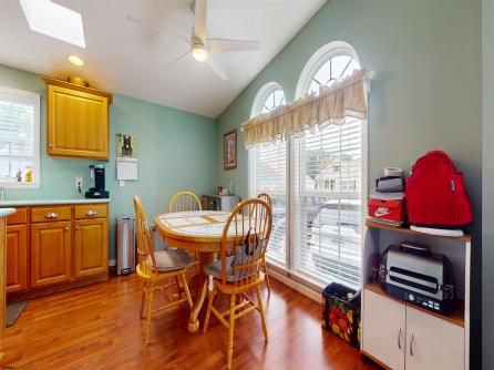 1 Walnut, Mays Landing, NJ, 08330 Aditional Picture