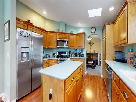 1 Walnut, Mays Landing, NJ, 08330 Aditional Picture