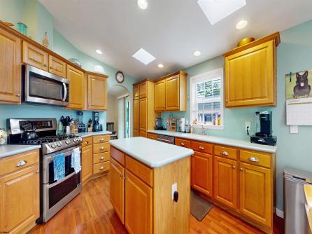 1 Walnut, Mays Landing, NJ, 08330 Aditional Picture