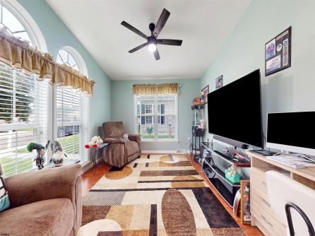 1 Walnut, Mays Landing, NJ, 08330 Aditional Picture