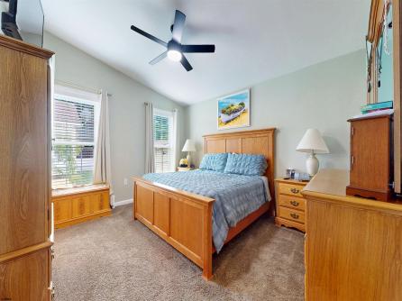 1 Walnut, Mays Landing, NJ, 08330 Aditional Picture