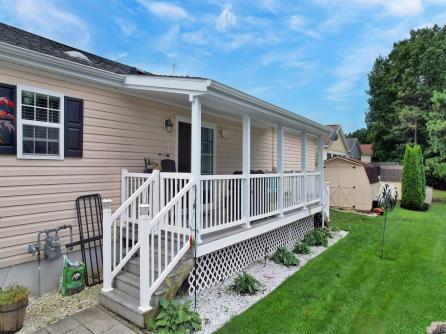 1 Walnut, Mays Landing, NJ, 08330 Aditional Picture