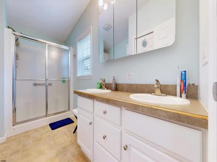 1 Walnut, Mays Landing, NJ, 08330 Aditional Picture