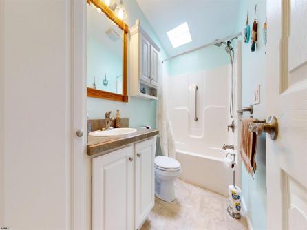 1 Walnut, Mays Landing, NJ, 08330 Aditional Picture