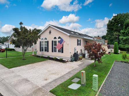 1 Walnut, Mays Landing, NJ, 08330 Aditional Picture