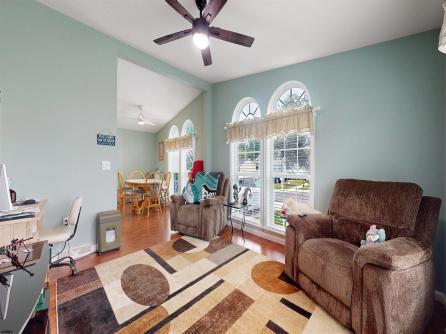 1 Walnut, Mays Landing, NJ, 08330 Aditional Picture