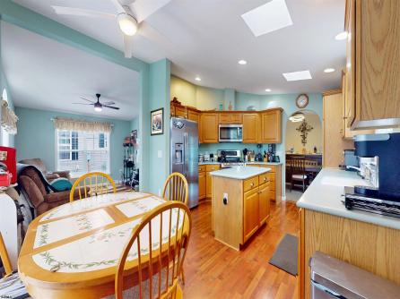 1 Walnut, Mays Landing, NJ, 08330 Aditional Picture