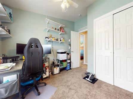 1 Walnut, Mays Landing, NJ, 08330 Aditional Picture