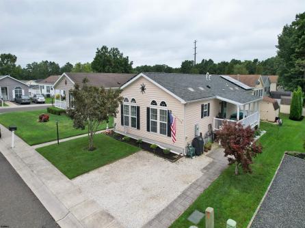 1 Walnut, Mays Landing, NJ, 08330 Aditional Picture