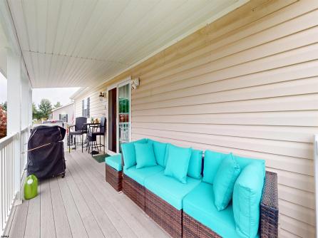 1 Walnut, Mays Landing, NJ, 08330 Aditional Picture