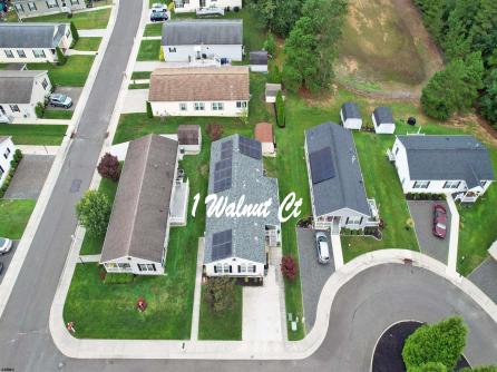 1 Walnut, Mays Landing, NJ, 08330 Aditional Picture
