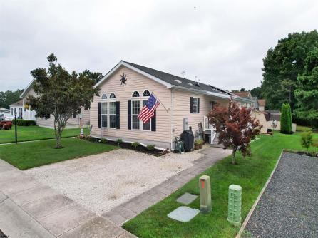 1 Walnut, Mays Landing, NJ, 08330 Aditional Picture