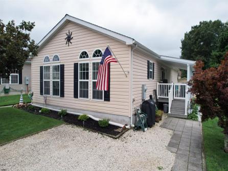 1 Walnut, Mays Landing, NJ, 08330 Aditional Picture