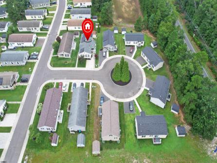 1 Walnut, Mays Landing, NJ, 08330 Aditional Picture