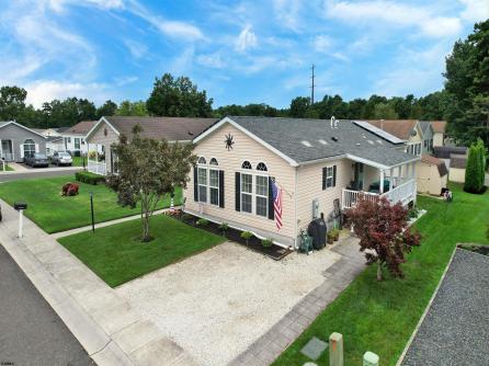 1 Walnut, Mays Landing, NJ, 08330 Aditional Picture