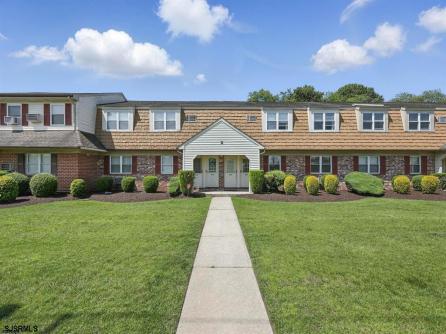 Property 2