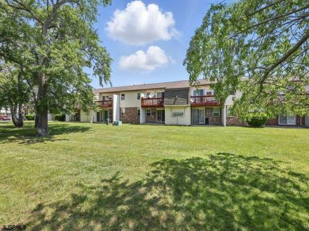 69A Oxford Village, 69A, Egg Harbor Township, NJ, 08234 Aditional Picture