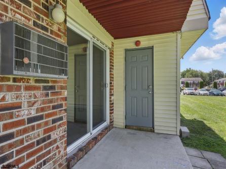 69A Oxford Village, 69A, Egg Harbor Township, NJ, 08234 Aditional Picture