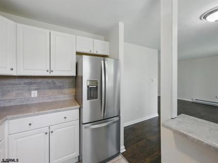 69A Oxford Village, 69A, Egg Harbor Township, NJ, 08234 Aditional Picture