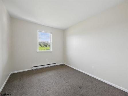 69A Oxford Village, 69A, Egg Harbor Township, NJ, 08234 Aditional Picture