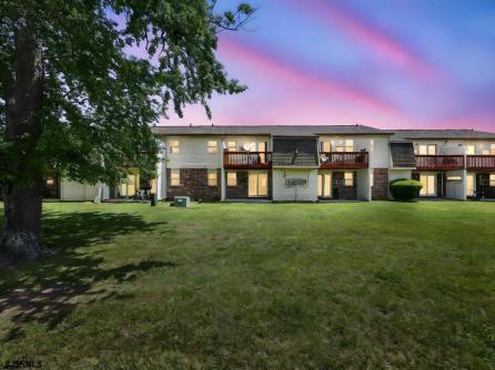 69A Oxford Village, 69A, Egg Harbor Township, NJ, 08234 Aditional Picture