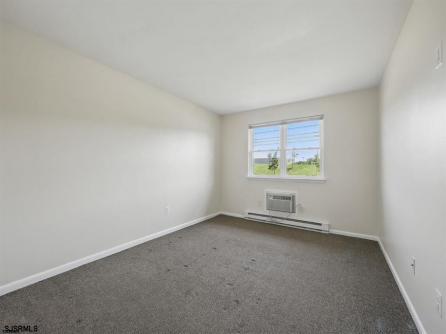 69A Oxford Village, 69A, Egg Harbor Township, NJ, 08234 Aditional Picture