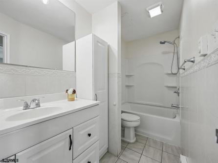 69A Oxford Village, 69A, Egg Harbor Township, NJ, 08234 Aditional Picture