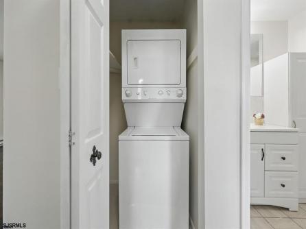 69A Oxford Village, 69A, Egg Harbor Township, NJ, 08234 Aditional Picture