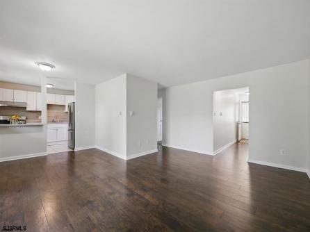69A Oxford Village, 69A, Egg Harbor Township, NJ, 08234 Aditional Picture