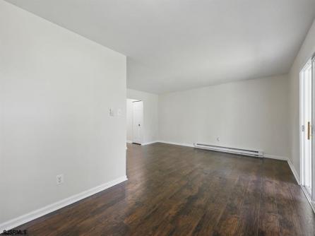 69A Oxford Village, 69A, Egg Harbor Township, NJ, 08234 Aditional Picture