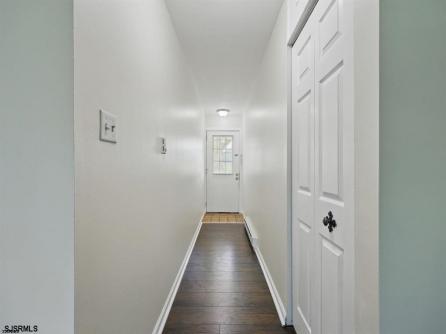 69A Oxford Village, 69A, Egg Harbor Township, NJ, 08234 Aditional Picture