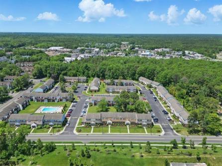 69A Oxford Village, 69A, Egg Harbor Township, NJ, 08234 Aditional Picture
