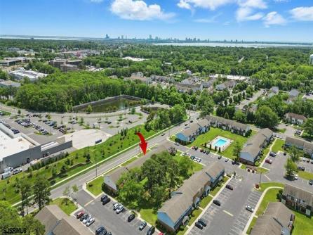69A Oxford Village, 69A, Egg Harbor Township, NJ, 08234 Aditional Picture