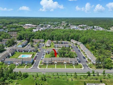 69A Oxford Village, 69A, Egg Harbor Township, NJ, 08234 Aditional Picture