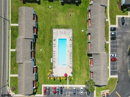 69A Oxford Village, 69A, Egg Harbor Township, NJ, 08234 Aditional Picture