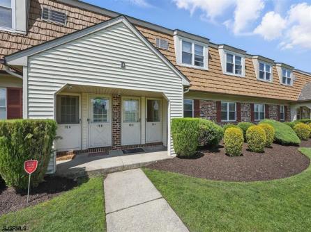 69A Oxford Village, 69A, Egg Harbor Township, NJ, 08234 Aditional Picture