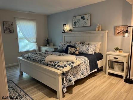 2619 Canyon Ct., 2619, Mays Landing, NJ, 08330 Aditional Picture