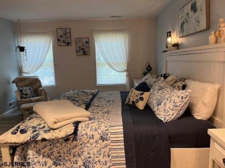 2619 Canyon Ct., 2619, Mays Landing, NJ, 08330 Aditional Picture